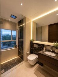 The Meyerise (D15), Condominium #563950321